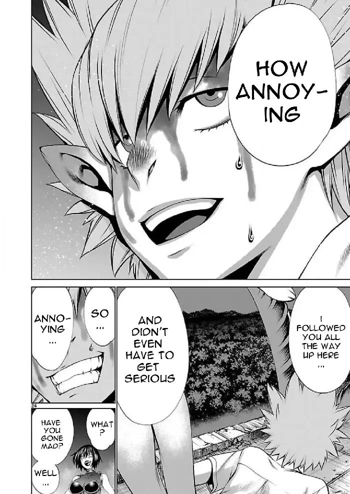 Killing Bites Chapter 47 image 24_optimized